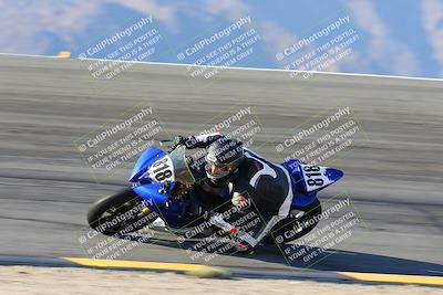 media/Oct-06-2024-Race Pace (Sun) [[d7d39ec7ad]]/5-Bowl Pans (830am)/